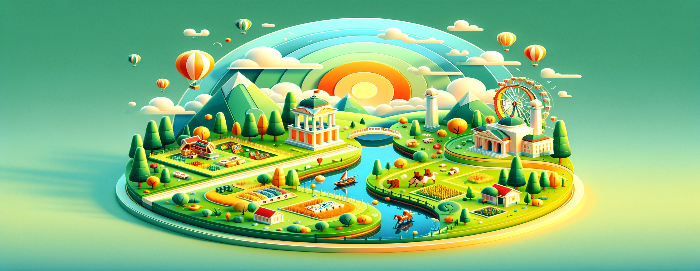 Cpa Blog - Expert online casino tips and strategies tailored for Pakistan enthusiasts.